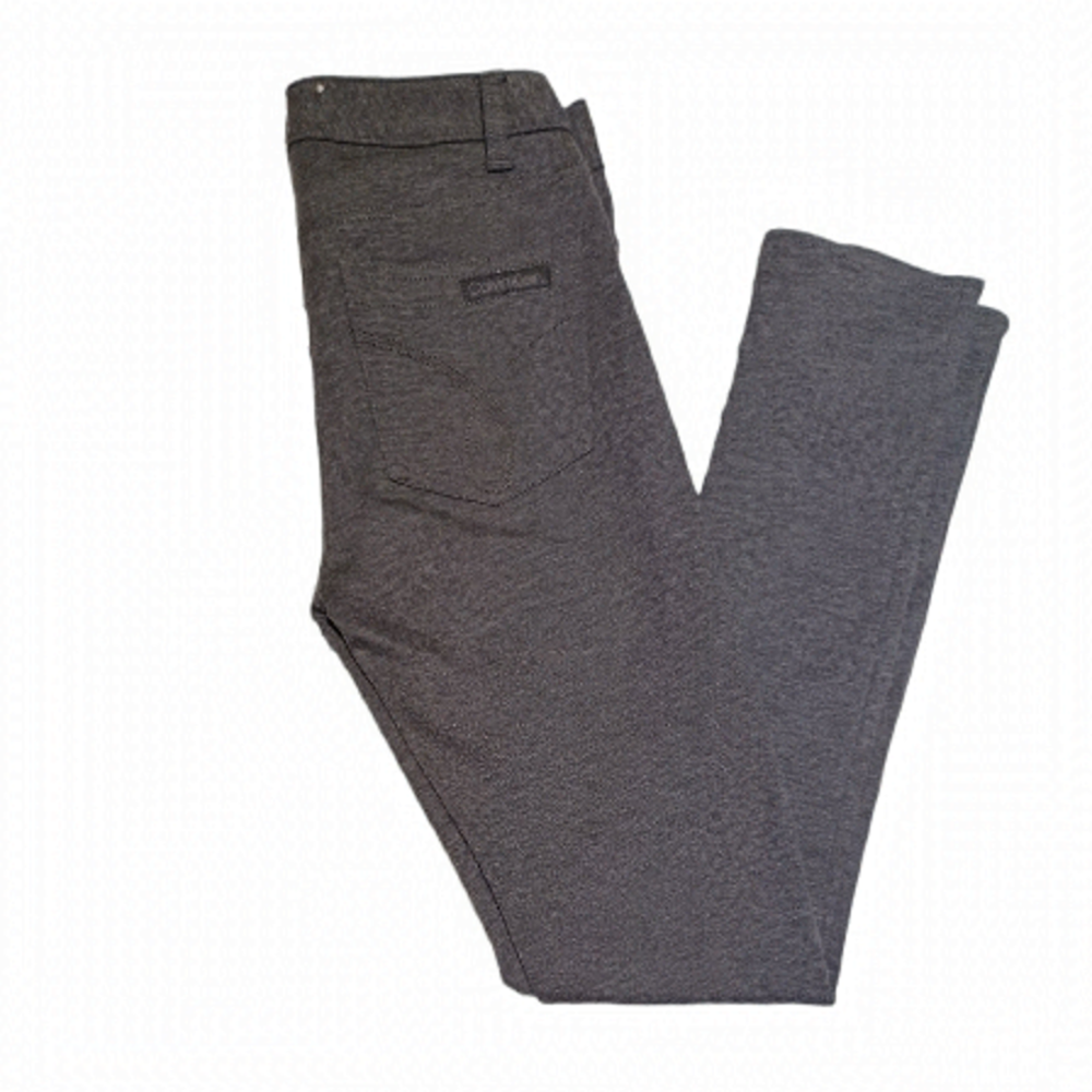 Calvin KLEIN Jean leggings / jeggings